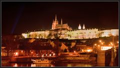 prag bei nacht (1) ...