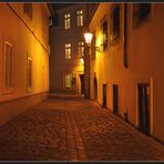 prag bei nacht (2) ...