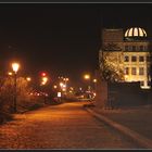 prag bei nacht (3) ...