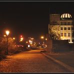 prag bei nacht (3) ...