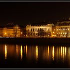 prag bei nacht (4) ...