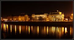 prag bei nacht (4) ...