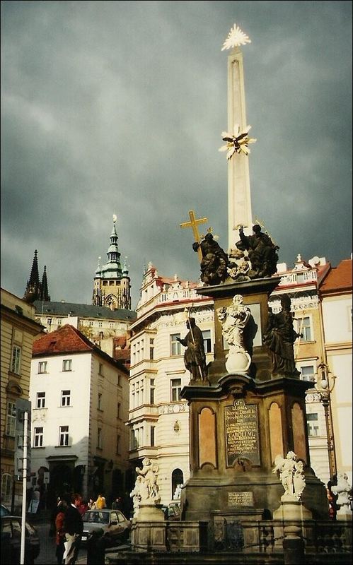 Prag