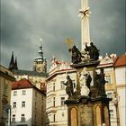 Prag