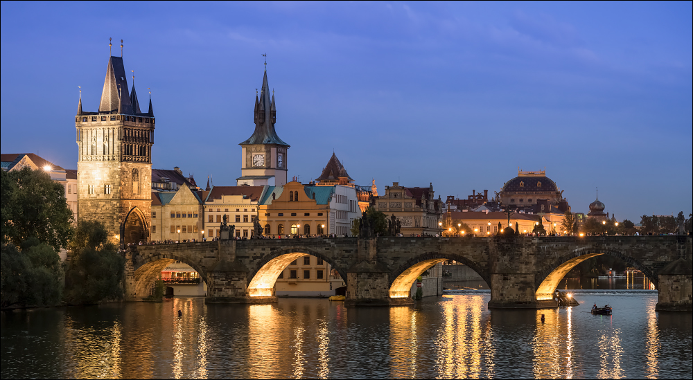 Prag