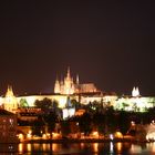 Prag