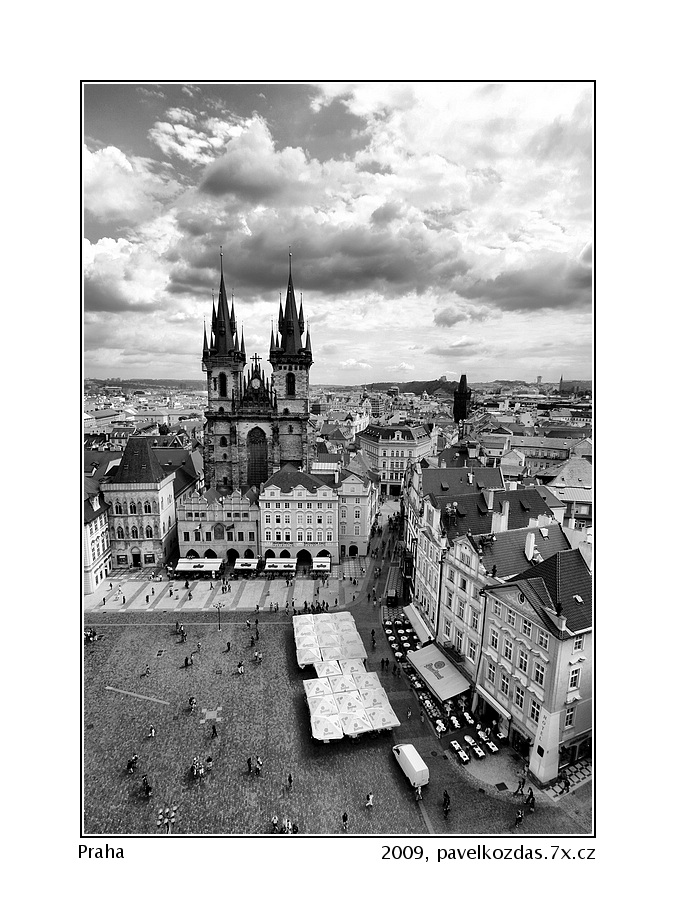 Prag