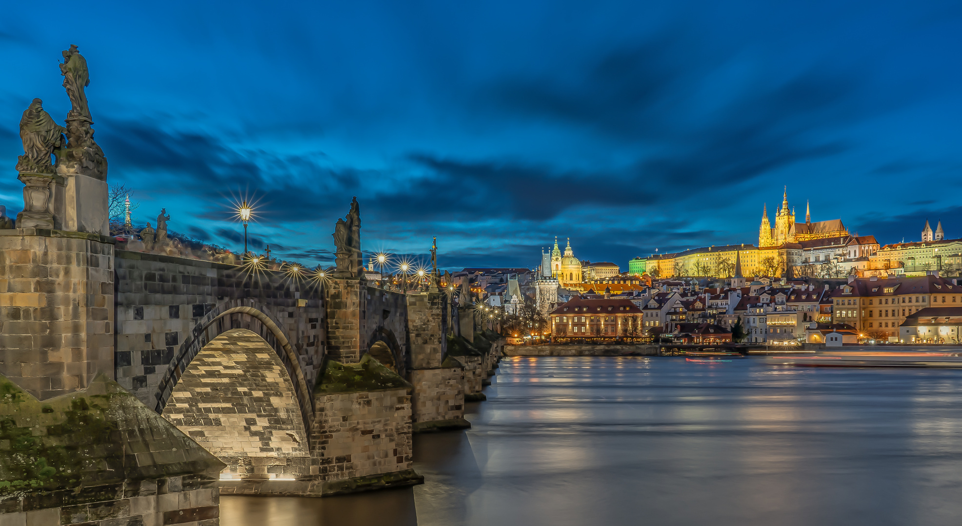 Prag