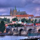 Prag!