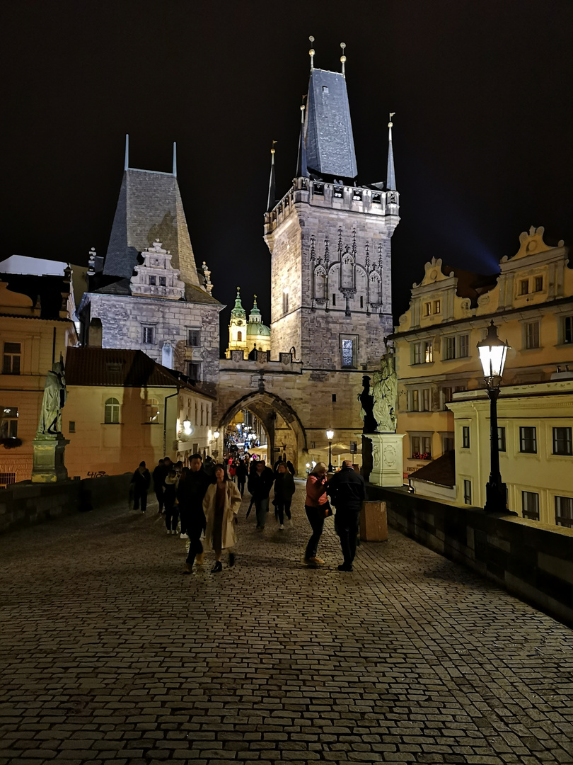 Prag