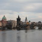 Prag 