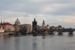 Prag 