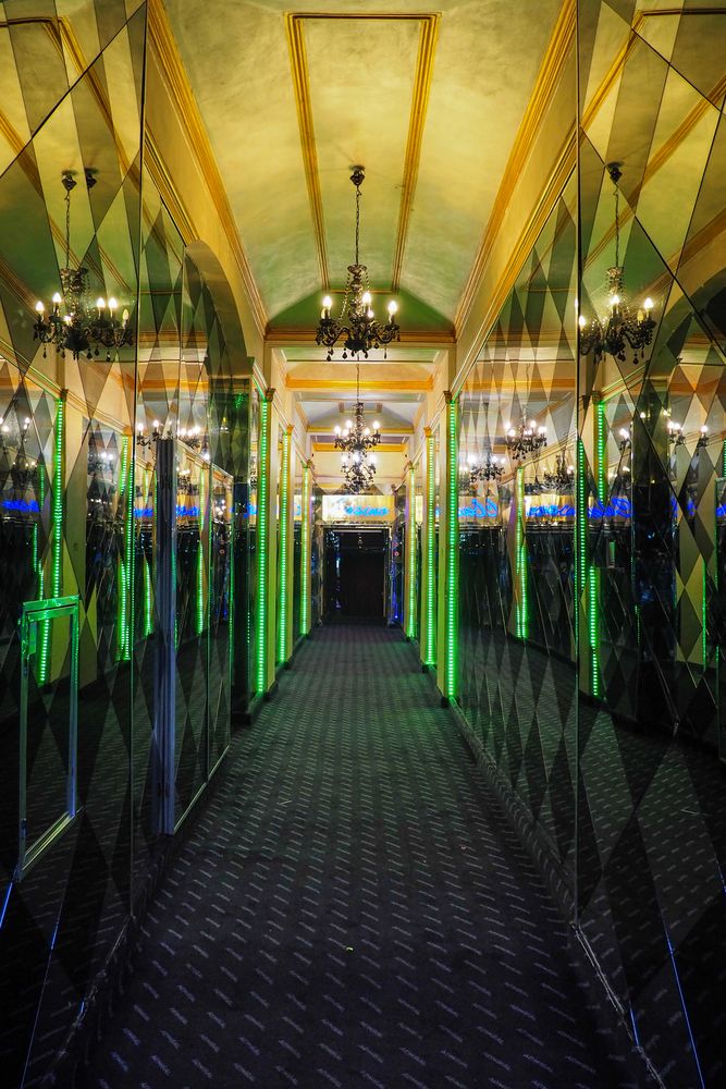 Casino Prag Erfahrung Casino Prag Erfahrung