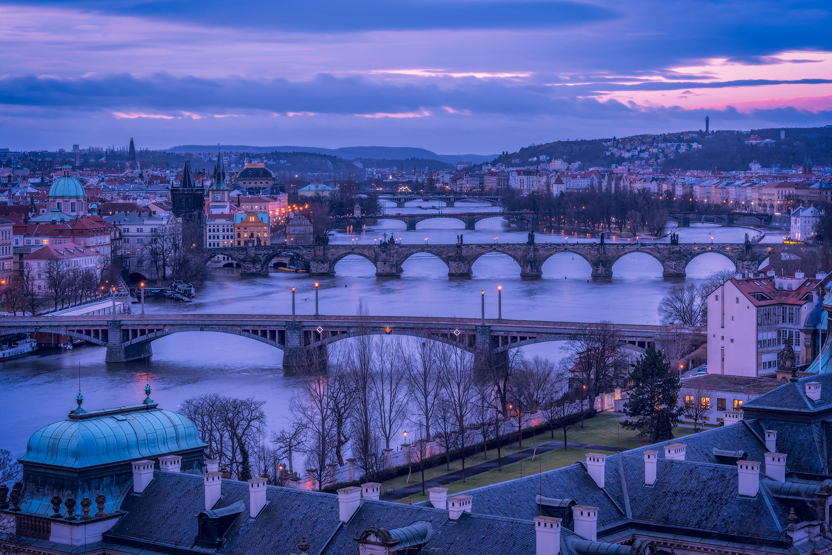 Prag