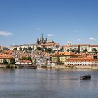 Prag - Classic View