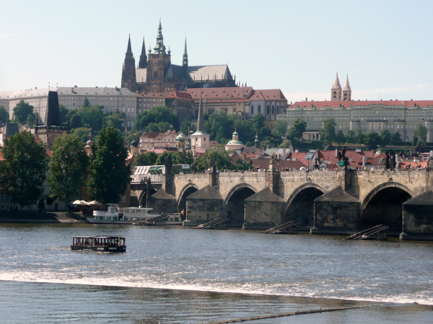 Prag