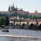 Prag