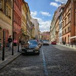 Prag 