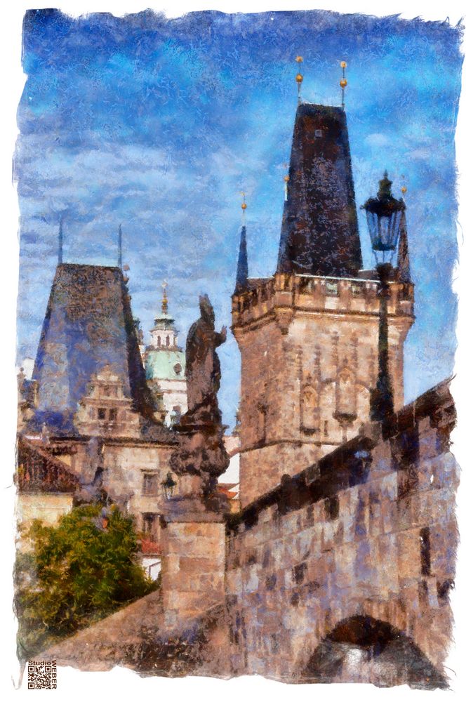 Prag...