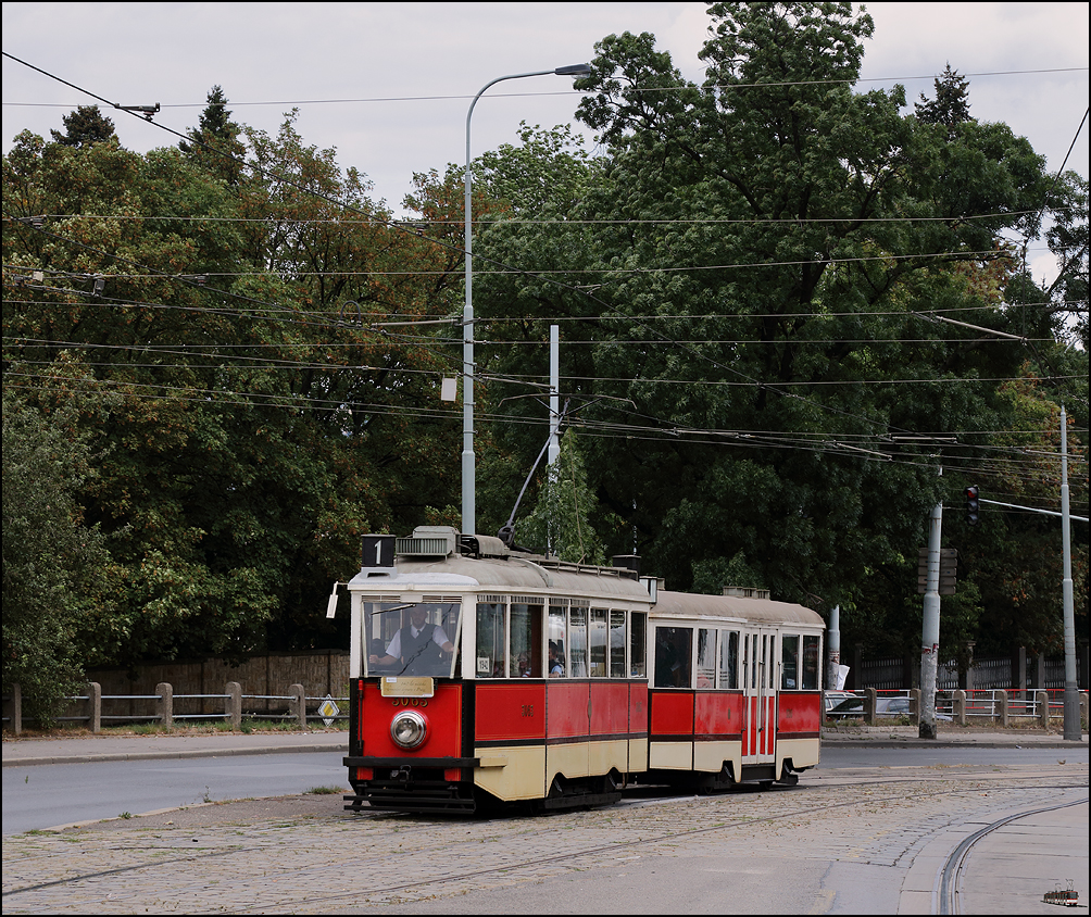 Prag