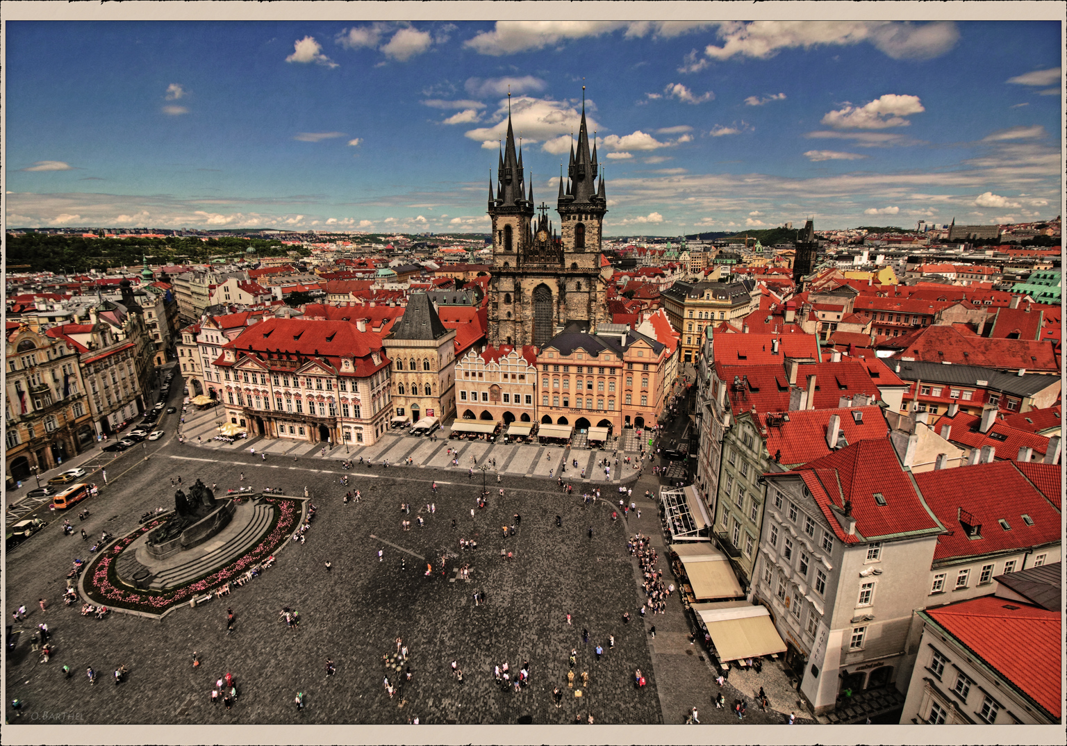 Prag