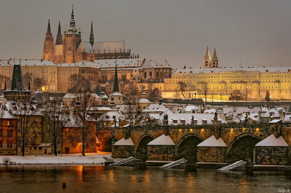 Prag