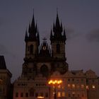 Prag...