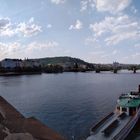 Prag