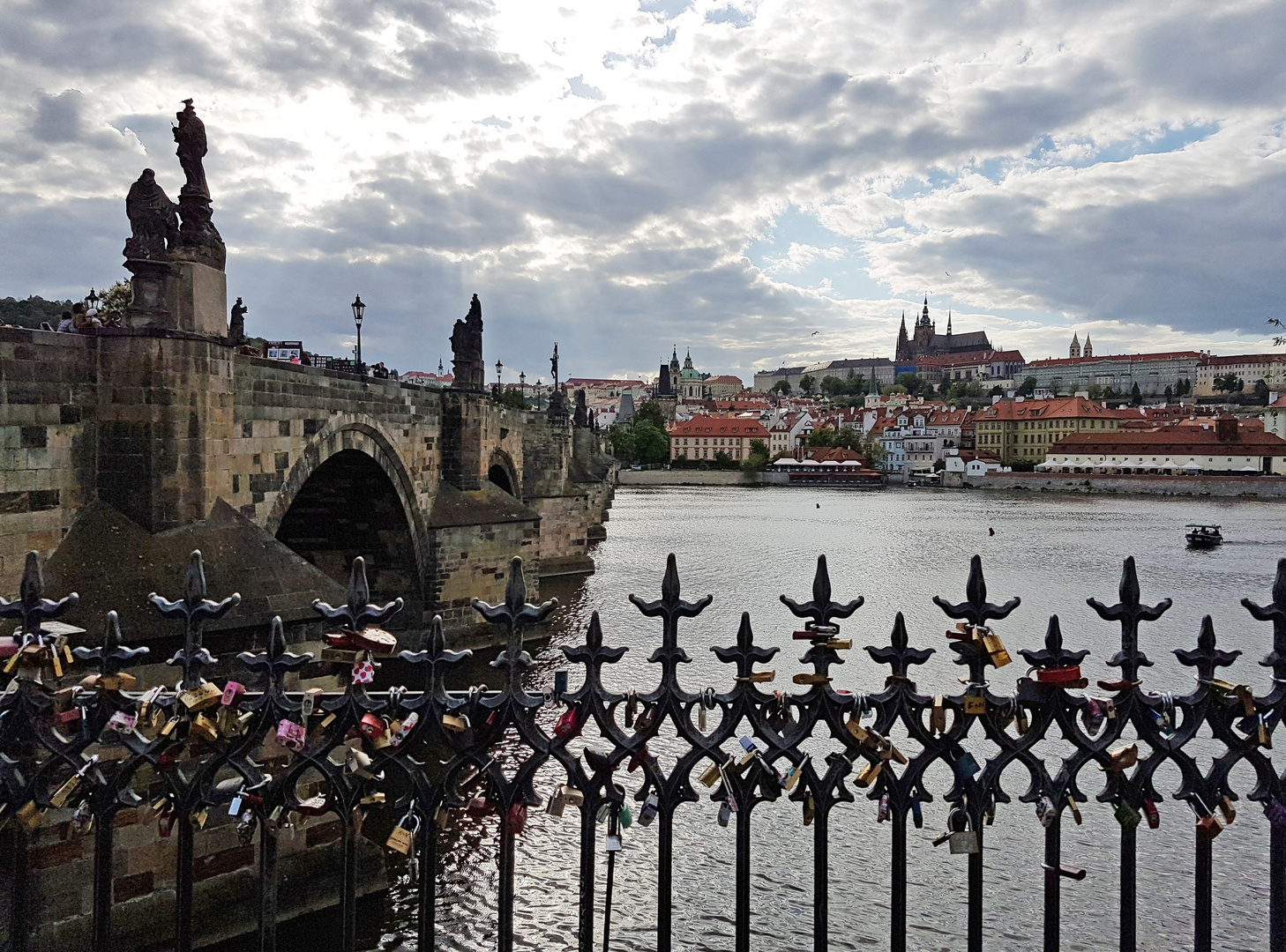 Prag 