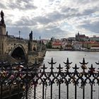 Prag 