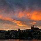 Prag Die goldene Stadt 2019 - 3