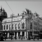 Prag, die Goldene Stadt 25, Stadtansicht