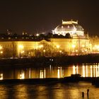 Prag - Die goldene Stadt