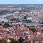 Prag - die goldene Stadt -