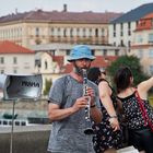 Prag: Die Zusammenfassung