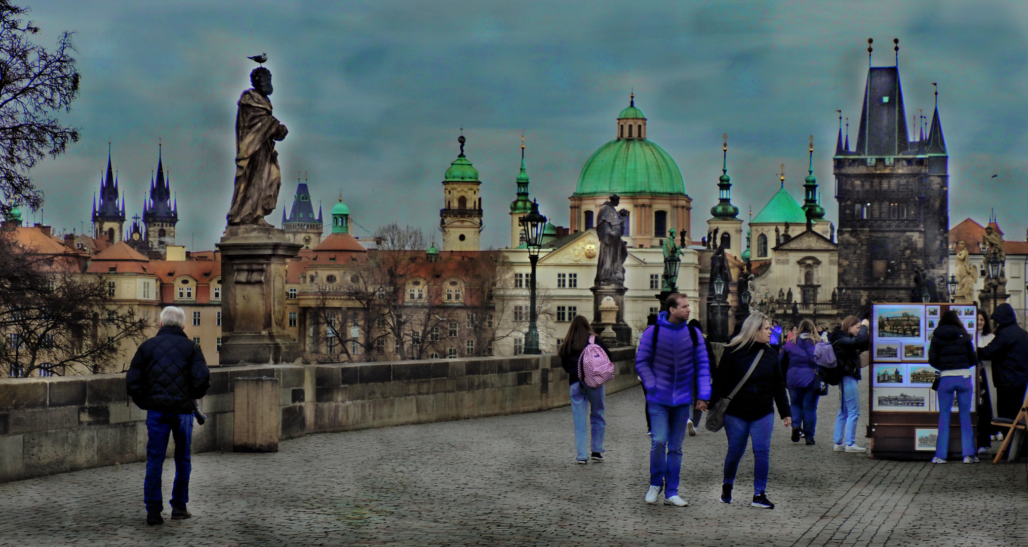 Prag  