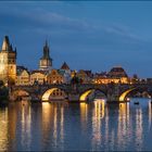 Prag