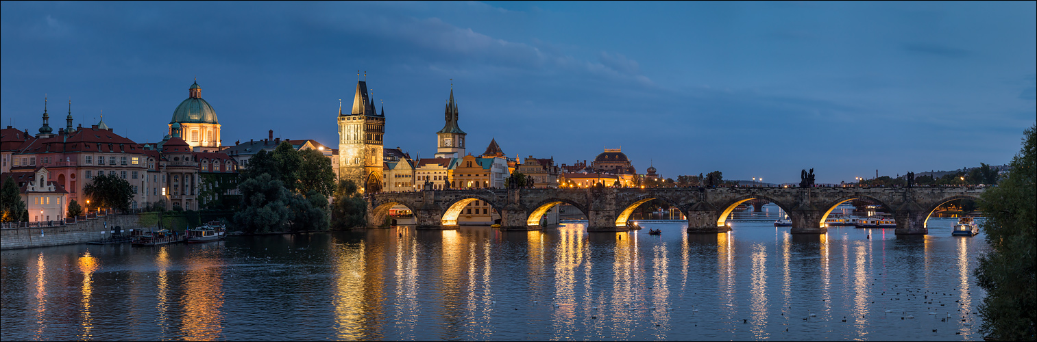 Prag