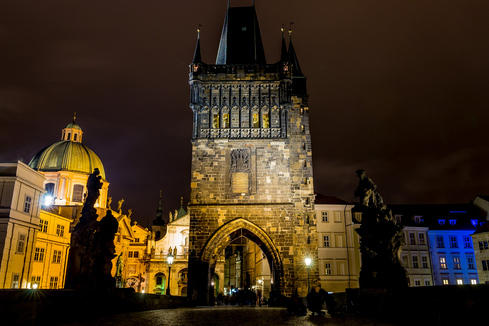 Prag