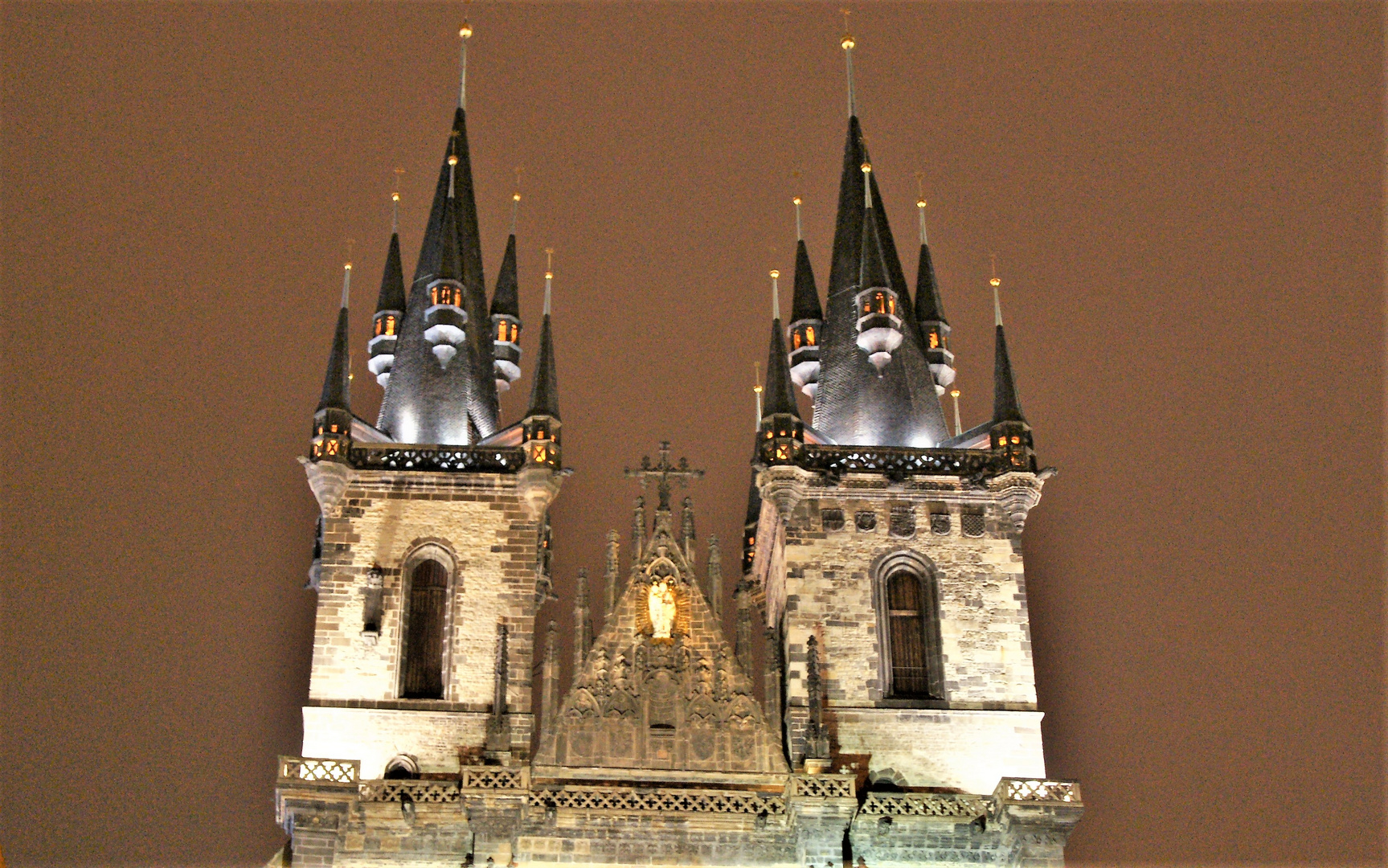 Prag