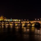 Prag