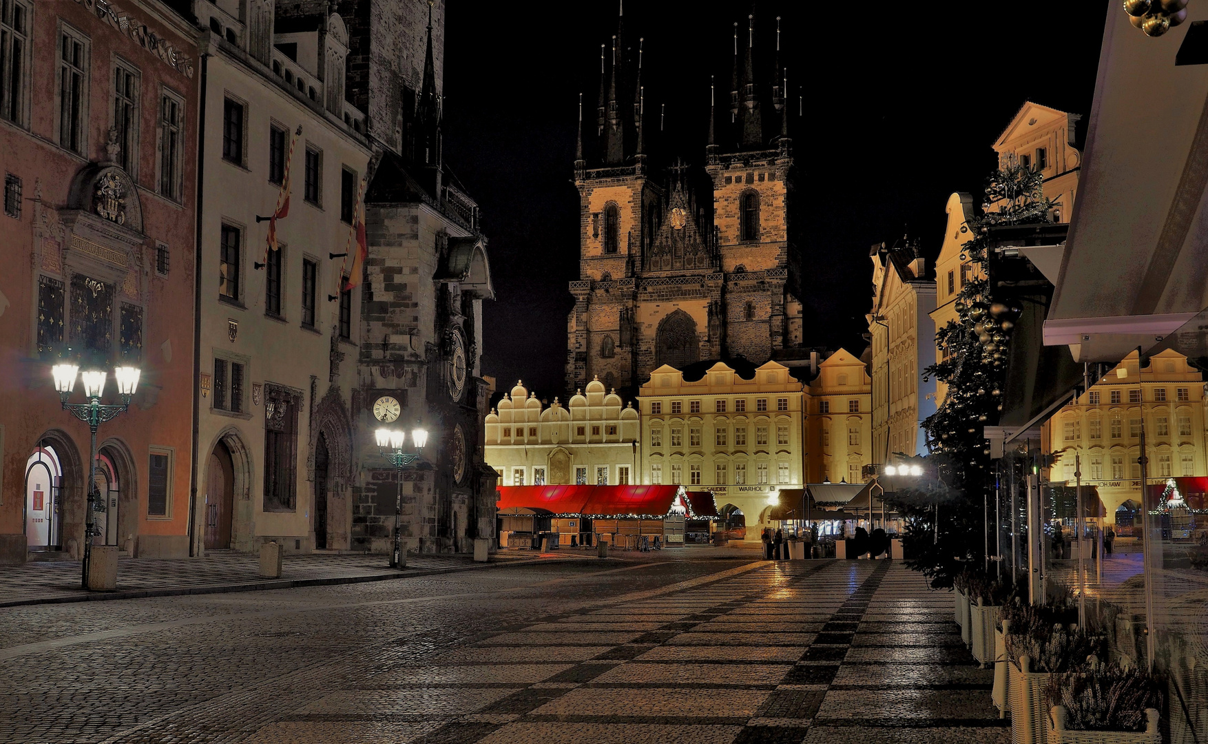 Prag