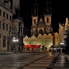 Prag