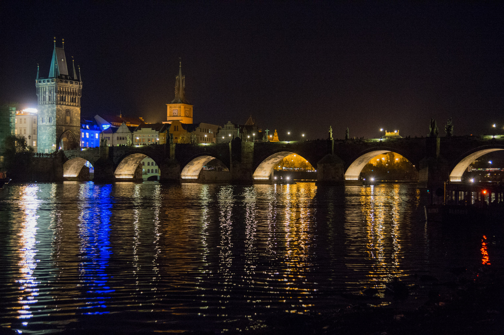 Prag