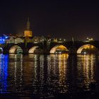 Prag