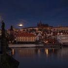 Prag