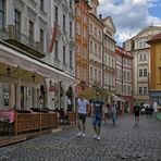  Prag