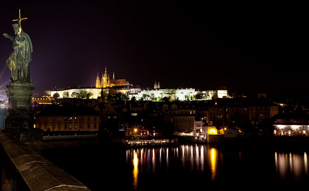 ....Prag...