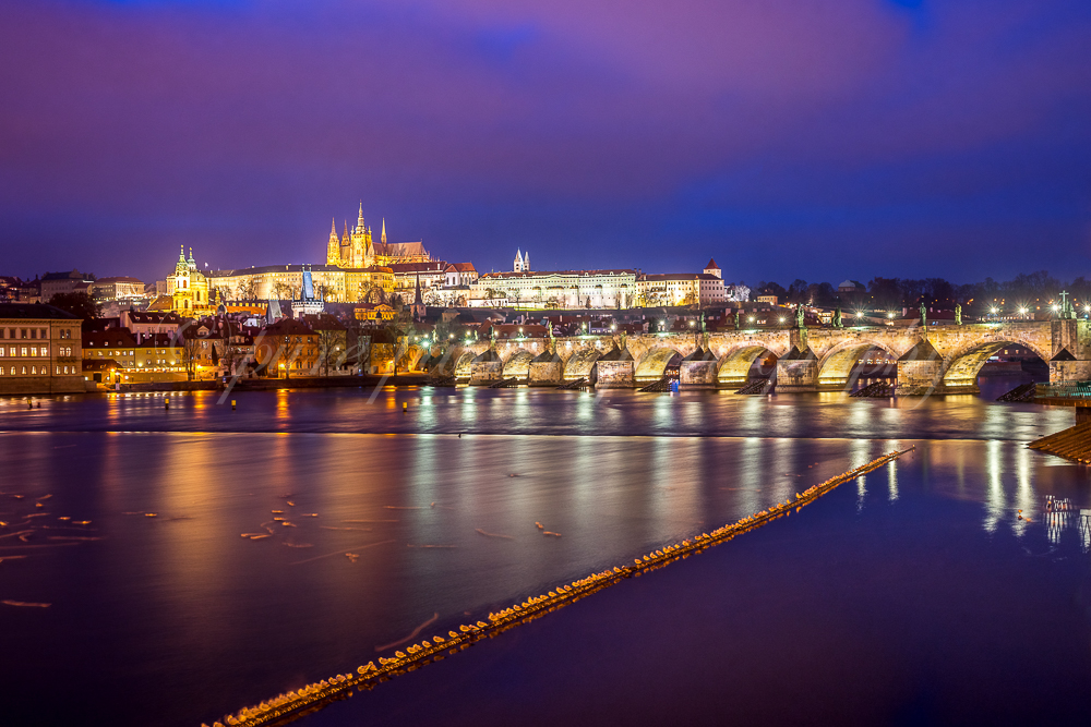 Prag