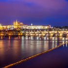 Prag